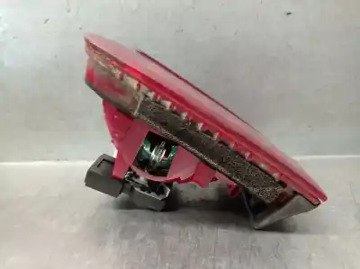 Автозапчасти б/у правый задний фонарь в двери за citroen c5 iii (rd_) 2.0 hdi (rdrhda) ссылки oem iam 9687582980 1336a230408 autopal 