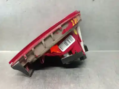 Автозапчастина б/у правий ліхтар в дверях для citroen c5 iii (rd_) 2.0 hdi (rdrhda) посилання на oem iam 9687582980 1336a230408 autopal 