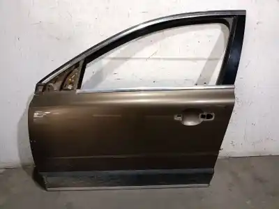 Автозапчастина б/у  для VOLVO XC70 II (136)  Посилання на OEM IAM 32228890  32228890