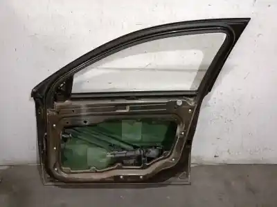 Автозапчастина б/у передні праві двері для volvo xc70 ii (136) d4 awd посилання на oem iam   