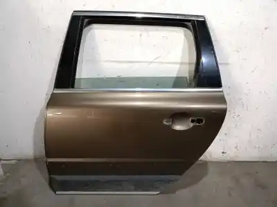 Автозапчастина б/у  для VOLVO XC70 II (136)  Посилання на OEM IAM 31335625  31335625