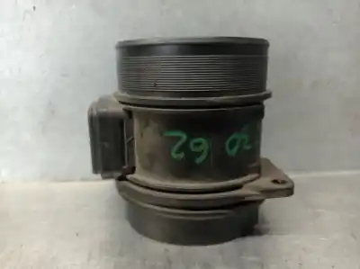 Автозапчасти б/у расходомер воздуха за citroen c5 iii (rd_) 2.0 hdi (rdrhda) ссылки oem iam 9645948980 5wk97002 