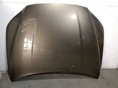 Автозапчастина б/у  для VOLVO XC70 II (136)  Посилання на OEM IAM 31371418  31371418