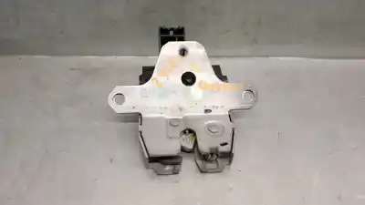 Peça sobressalente para automóvel em segunda mão  por FORD KUGA I  Referências OEM IAM 8V41S442A66AE  