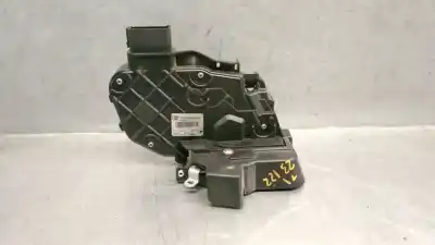 Peça sobressalente para automóvel em segunda mão  por FORD KUGA I  Referências OEM IAM 8V4AS26413EA  1523331