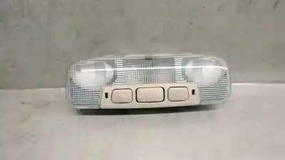 Peça sobressalente para automóvel em segunda mão luz interior por ford kuga i 2.0 tdci referências oem iam 8a6a13k767bb34x1