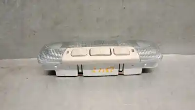 Second-hand car spare part interior light for ford kuga i 2.0 tdci oem iam references 8a6a13k767bb34x1  1531211