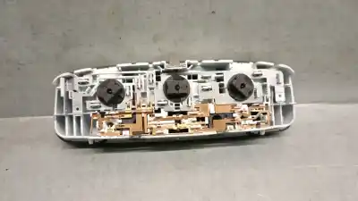 Second-hand car spare part interior light for ford kuga i 2.0 tdci oem iam references 8a6a13k767bb34x1  1531211