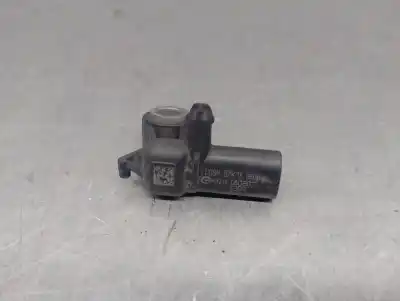 Автозапчасти б/у датчик за mazda 2 (dl, dj) 1.5 skyactiv-g ссылки oem iam d09h57k1x