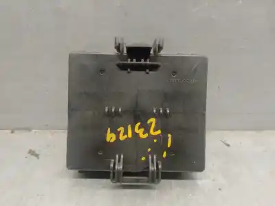 Pezzo di ricambio per auto di seconda mano modulo elettronico per mazda 2 (dl, dj) 1.5 skyactiv-g riferimenti oem iam dg7l67560a  