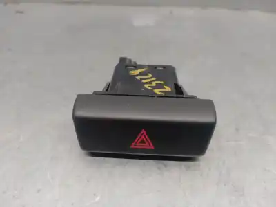 Second-hand car spare part hazard warning lights for mazda 2 (dl, dj) 1.5 skyactiv-g oem iam references da6a664h0  