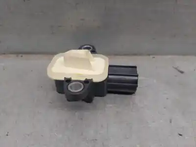 Pezzo di ricambio per auto di seconda mano sensore per mazda 2 (dl, dj) 1.5 skyactiv-g riferimenti oem iam da8a57kc0  