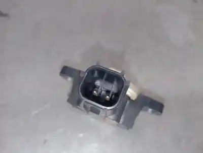 Pezzo di ricambio per auto di seconda mano sensore per mazda 2 (dl, dj) 1.5 skyactiv-g riferimenti oem iam da8a57kc0  