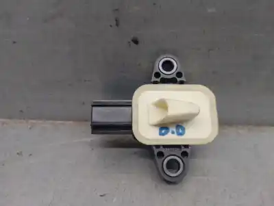 Pezzo di ricambio per auto di seconda mano sensore per mazda 2 (dl, dj) 1.5 skyactiv-g riferimenti oem iam da8a57kc0  