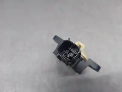 Pezzo di ricambio per auto di seconda mano sensore per mazda 2 (dl, dj) 1.5 skyactiv-g riferimenti oem iam da8a57kc0  