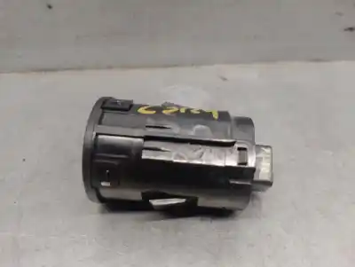 Автозапчастина б/у кнопка старт/стоп для mazda 2 (dl, dj) 1.5 skyactiv-g посилання на oem iam bjs7663s0  bjs7663s0