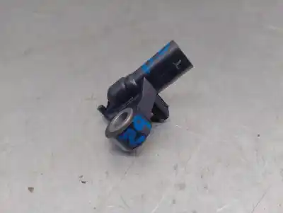 Second-hand car spare part sensor for mazda 2 (dl, dj) 1.5 skyactiv-g oem iam references d09h57kc0  