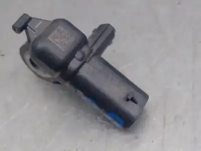 Second-hand car spare part sensor for mazda 2 (dl, dj) 1.5 skyactiv-g oem iam references d09h57kc0  