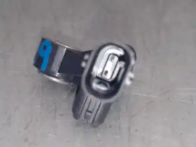 Second-hand car spare part sensor for mazda 2 (dl, dj) 1.5 skyactiv-g oem iam references d09h57kc0  