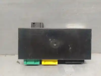 Second-hand car spare part electronic module for bmw 3 (e36) 318 tds oem iam references 61358369483  