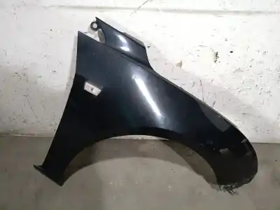 Pièce détachée automobile d'occasion AILE AVANT DROITE pour CHEVROLET CRUZE (J300)  Références OEM IAM 94560510  94560510