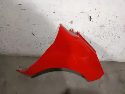 Second-hand car spare part  for FORD FIESTA VI (CB1, CCN)  OEM IAM references 1777180  1777180