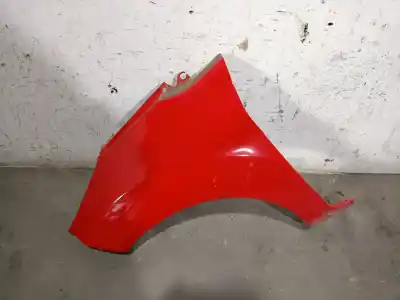 Автозапчастина б/у  для FORD FIESTA VI (CB1, CCN)  Посилання на OEM IAM 1777181  1777181
