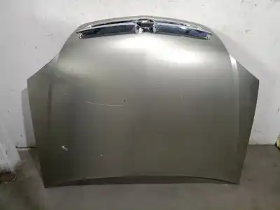 Автозапчасти б/у  за OPEL VECTRA C (Z02)  ссылки OEM IAM 1160003  1160003