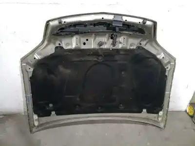Peça sobressalente para automóvel em segunda mão capot por opel vectra c (z02) 2.2 16v (f69) referências oem iam 1160003  1160003