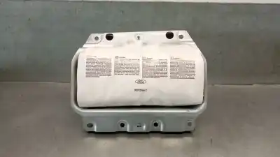 Peça sobressalente para automóvel em segunda mão airbag dianteiro direito por ford kuga i 2.0 tdci referências oem iam 6m51r042b84ad