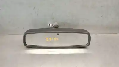 Peça sobressalente para automóvel em segunda mão espelho retrovisor interior por ford kuga i 2.0 tdci referências oem iam au5a17e678ab