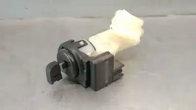 Peça sobressalente para automóvel em segunda mão comutador de ignição por ford kuga i 2.0 tdci referências oem iam 8m5t19h386ab