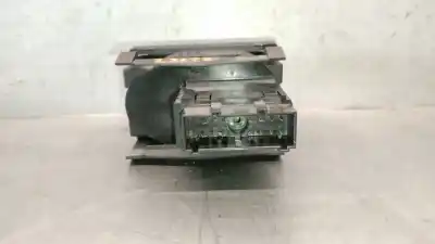 Peça sobressalente para automóvel em segunda mão comutador de luzes por ford kuga i 2.0 tdci referências oem iam 7m5t13a024ca  1471867