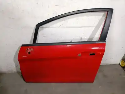 Автозапчастина б/у  для FORD FIESTA VI (CB1, CCN)  Посилання на OEM IAM 1691842  1691842