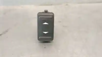 Peça sobressalente para automóvel em segunda mão botão / interruptor elevador vidro dianteiro direito por ford kuga i 2.0 tdci referências oem iam 7m5t14529aa