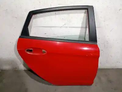 Second-hand car spare part  for FORD FIESTA VI (CB1, CCN)  OEM IAM references 1692501  1692501