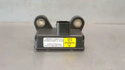 Peça sobressalente para automóvel em segunda mão sensor por ford kuga i 2.0 tdci referências oem iam 10170106483