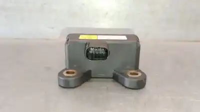 Peça sobressalente para automóvel em segunda mão sensor por ford kuga i 2.0 tdci referências oem iam 10170106483  