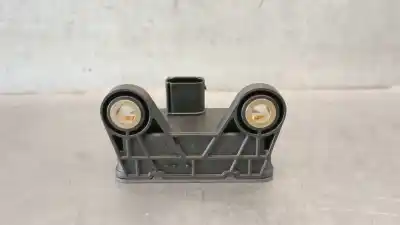 Peça sobressalente para automóvel em segunda mão sensor por ford kuga i 2.0 tdci referências oem iam 10170106483  