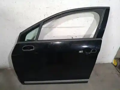 Pezzo di ricambio per auto di seconda mano  per CITROEN C5 III (RD_)  Riferimenti OEM IAM 9002Y8  9002Y8