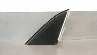 Peça sobressalente para automóvel em segunda mão Molduras Frontais por FORD KUGA I 2.0 TDCI Referências OEM IAM 8V41S16004  