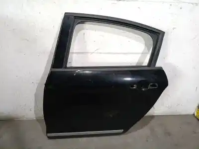 Pezzo di ricambio per auto di seconda mano  per CITROEN C5 III (RD_)  Riferimenti OEM IAM 9006L4  9006L4