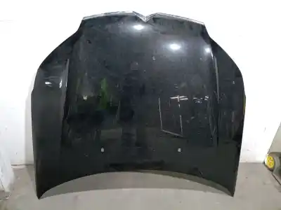 Pezzo di ricambio per auto di seconda mano  per CITROEN C5 III (RD_)  Riferimenti OEM IAM 7901P3  7901P3