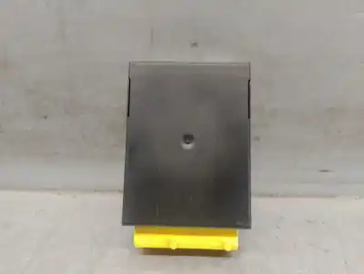 Peça sobressalente para automóvel em segunda mão módulo eletrônico por bmw 3 (e36) 318 tds referências oem iam 61358375840
