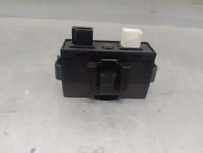 Pezzo di ricambio per auto di seconda mano centralina immobilizzatore per bmw 3 (e36) 318 tds riferimenti oem iam 61358362337  