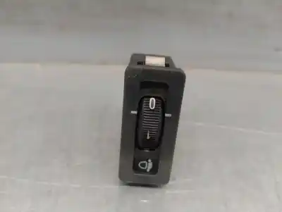 Peça sobressalente para automóvel em segunda mão comutador de luzes por bmw 3 (e36) 318 tds referências oem iam 61318360883
