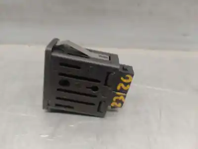 Peça sobressalente para automóvel em segunda mão comutador de luzes por bmw 3 (e36) 318 tds referências oem iam 61318360883  61318360883