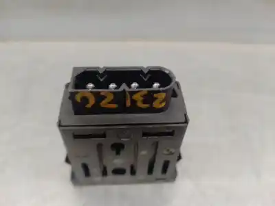 Peça sobressalente para automóvel em segunda mão comutador de luzes por bmw 3 (e36) 318 tds referências oem iam 61318360883  61318360883