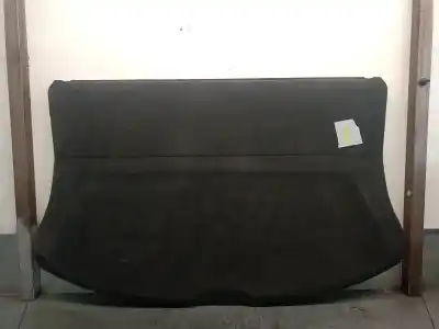 Автозапчасти б/у ЗАДНИЙ ПОДДОН за SEAT IBIZA IV (6J5, 6P1) 1.2 TSI ссылки OEM IAM 6J8867769A  