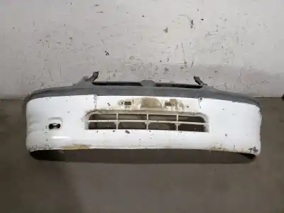 Автозапчастина б/у  для OPEL CORSA B (S93)  Посилання на OEM IAM 1400159  1400159